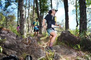 BIB: 
                            <button type="button" onclick="openModal(18916589)" class="btn btn-primary btn-sm float-right btn-popup" data-toggle="modal" data-target=".modal-high-quality">
                        <i class="fas fa-shopping-cart"></i> Add to Cart
                    </button>
                                            <button type="button" onclick="isThisMe(18916589, true)" class="btn btn-success btn-sm float-right btn-popup btn-isme hidden" data-toggle="tooltip" data-placement="bottom" title="นี่คือรูปของคุณใช่ไหม คลิกที่นี่เพื่อเอาเข้าอัลบั้ม">
                        <i class="fas fa-plus"></i> Add to album
                    </button>
                    <button type="button" onclick="isThisMe(18916589, false)" class="btn btn-warning btn-sm float-right btn-popup btn-isnotme hidden">
                        <i class="fas fa-ban"></i> Remove from album
                    </button>